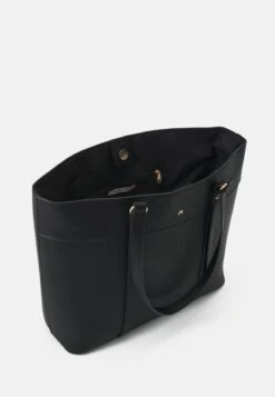 Anna Field Shopping Bag - Black -Pier One Store df032a6bd4c64ea89a7121d1f0c647f8