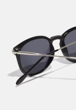 Pier One Sonnenbrille - Black -Pier One Store e1238979fc144555bfd451a98b4e6bbf