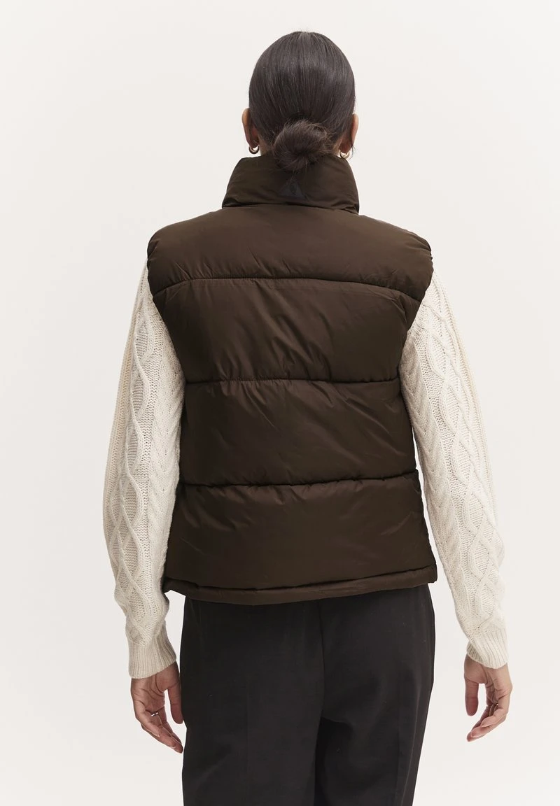 B.young BYBOMINA - Weste - Java 5 B.young BYBOMINA - Weste - Java – Bild 3