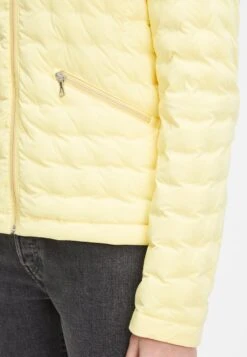 Colmar MIT MODERNER STEPPUNG - Daunenjacke - Gelb -Pier One Store e3bfcefcca5f4a5cbd768c55269724cf