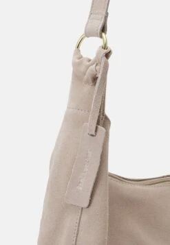 Anna Field LEATHER - Handtasche - Taupe 11 Anna Field LEATHER - Handtasche - Taupe -Pier One Store e3ef90042fa34d8fa1169063ad1dd47a