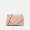 Anna Field Clutch - Light Pink -Pier One Store e44c4ef505bb4701bde0ccd4ec1948ae