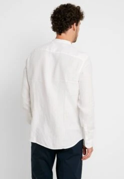 Pier One Hemd - White -Pier One Store e5ec1c0717ed4674a2738914085fcccd