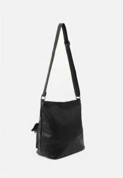 Anna Field Shopping Bag - 802 - Black 9 Anna Field Shopping Bag - 802 - Black -Pier One Store e822de6ba454408ca920a21ae4ca5f44