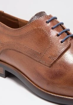 Lloyd DON - Business-Schnürer - Stone -Pier One Store e9788de0b32041cd8546f17fceb9df25