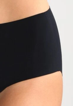 Spanx UNDIETECTABLE BRIEF - Shapewear - Schwarz -Pier One Store ed5b5b2bf19440049252b548a9e5c97a