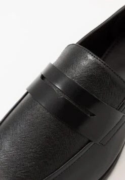 Pier One Business-Slipper - Black -Pier One Store ed7ba91c527c41dc818f16a70f25c549