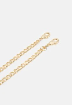 Anna Field Clutch - 206 - Gold -Pier One Store ee252e592b574dc0ad9d903a5a29be9a