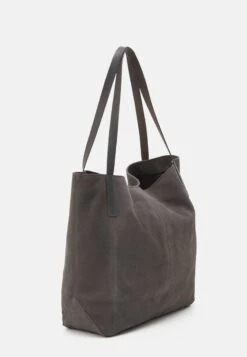 Neu eingetroffen -Pier One Store eea7c51b0b404ce99c867763704586ef