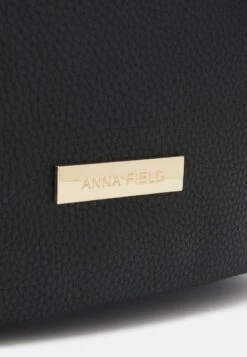 Anna Field Umhängetasche - Black 11 Anna Field Umhängetasche - Black -Pier One Store ef5fdcfa033f4959a00981c2b696bbea