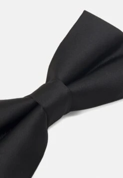 Pier One Fliege - Black -Pier One Store f00c926a5f95430690867da705c62153