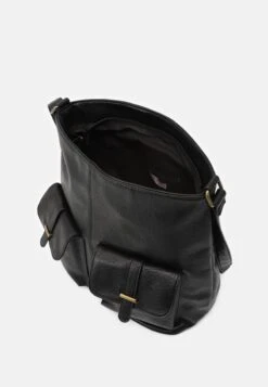 Anna Field Shopping Bag - 802 - Black 10 Anna Field Shopping Bag - 802 - Black -Pier One Store f07ed29a47da49f8b4ac87c347e457ea