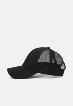 Pier One UNISEX - Cap - Black 10 Pier One UNISEX - Cap - Black -Pier One Store f2e67ede32f94d8eb3bdba2b22bf4789
