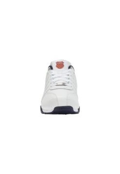 K-Swiss ARVEE 1.5 - Sneaker Low - White Navy Burnt Ochre -Pier One Store f3215d097e194c5881ce9fdbb88b625a