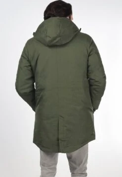 Blend TALAN - Parka - Deep Depths 10 Blend TALAN - Parka - Deep Depths -Pier One Store f482990115ad47dea598ddce16b9d03c