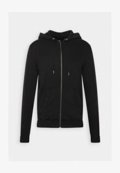 Pier One Strickjacke - Olive -Pier One Store f83dcfee072a47e78f78705ab2ee8927