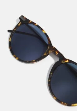 Calvin Klein UNISEX - Sonnenbrille - Vintage Havana -Pier One Store f88ad4b9bce74721a9804bd5ef2107b2