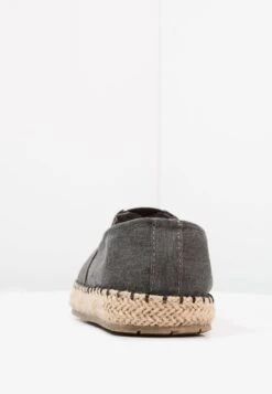 Pier One Espadrille - Grey -Pier One Store fbd4b5b19a0a4cfea72dd150d1243833