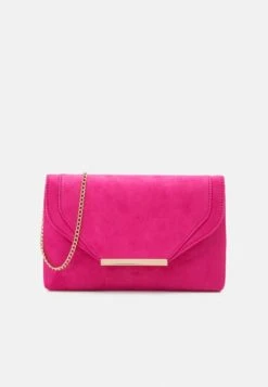 Anna Field Clutch - Pink -Pier One Store fee47ae9cd814ae9a9aa69567741e229 1