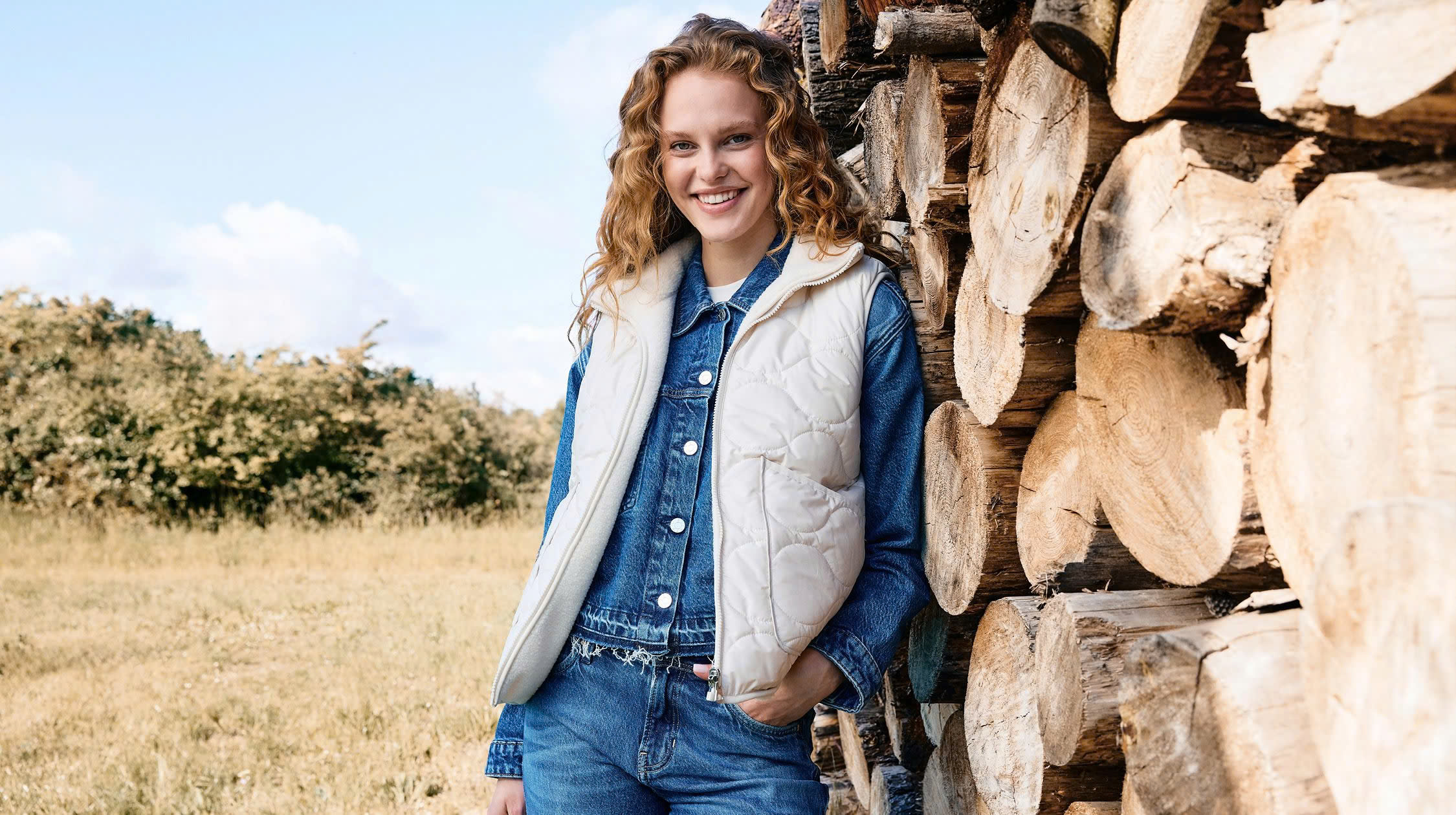 Pier One Store -Pier One Store z6283543912706 ff60050404d78a700ae75b0c099226a9